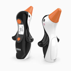PureBaby Penguin Ear Thermometer