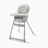 Table2Table LX 6-in-1 Highchair