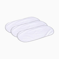 Waterproof Changing Pad Liners