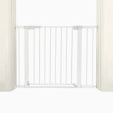 Infinity Wide Walk-Through Baby Gate