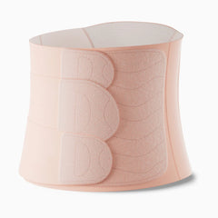 Ergowrap Postpartum Belly Band