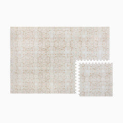 Little Nomad Play Mat l Gemma