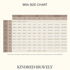 Sublime Hands-Free Pumping & Nursing Sports Bra