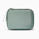 Travel Case