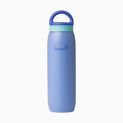 FROSH Stainless Steel Portable Milk Chiller