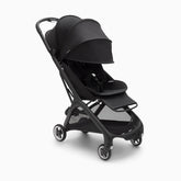 Butterfly Complete Stroller