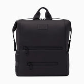 Indi Diaper Bag Backpack
