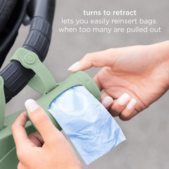 On-The-Go Gift Set