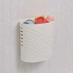 Modern Bath Play Gift Set