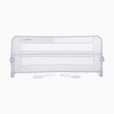 Dallas Fold Down Bed Rail for Flat, Slat & Recessed Beds