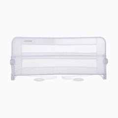 Dallas Fold Down Bed Rail for Flat, Slat & Recessed Beds