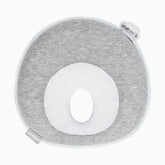 Lovenest + Infant Headrest