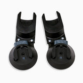 Indie/Speed Adapter - Maxi Cosi/Nuna/Cybex/Clek