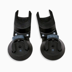 Indie/Speed Adapter - Maxi Cosi/Nuna/Cybex/Clek