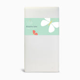 Breathe Safe Crib Mattress