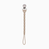 Pacifier Clip