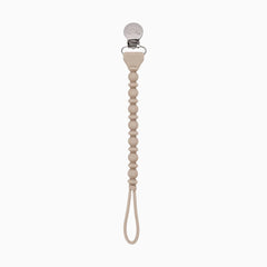 Pacifier Clip