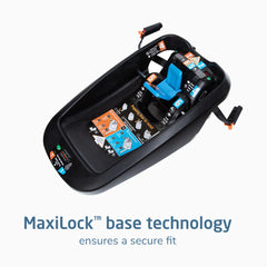 Mico Pro+ Infant Car Seat
