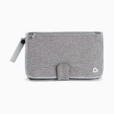 Portable Diaper Changing Kit