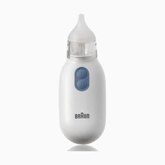 Nasal Aspirator