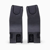 Breez Universal Car Seat Adapters