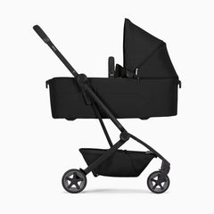 Aer2 Bassinet Cot