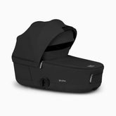 MIOS/COYA Fold Lux Carry Cot
