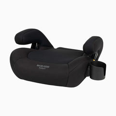 Rodi Sport Booster Car Seat