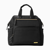 Mainframe Diaper Backpack