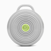 Hushh Portable Sound Machine