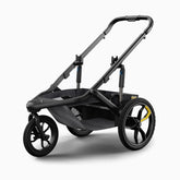 Switch&Jog Jogging Frame