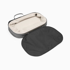 Snoozi Travel Bag