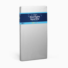Starlight Sparkle Crib Mattress