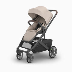 Cruz V3 Stroller