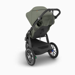 Ridge V2 Stroller