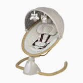 5 Modes Bluetooth Swing