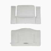 Tripp Trapp Cushion²