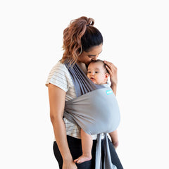 Easy Wrap Carrier