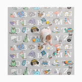 My Play Mat