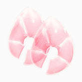 Large Reusable Breast Therapy Pack (2 Pack)
