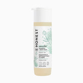 Shampoo & Body Wash
