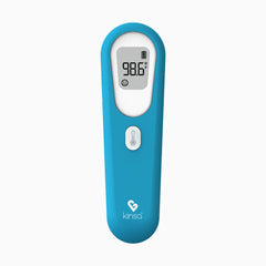 QuickScan Non-Contact Thermometer