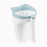 Wave Waterfall Bath Rinser