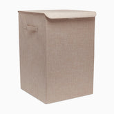 Laundry Hamper