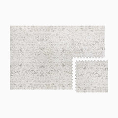 Little Nomad Play Mat | Emile
