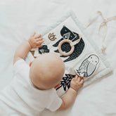 Activity Pad