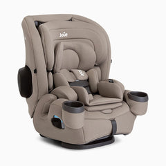 Saffron SI 4-in-1 Convertible Car Seat