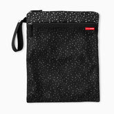 Grab & Go Wet/Dry Bag