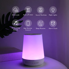 White Noise Machine