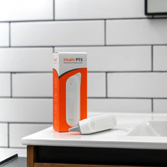 PT5 Infrared Ear Thermometer